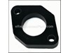 Insulator – Part Number: 234-32901-03