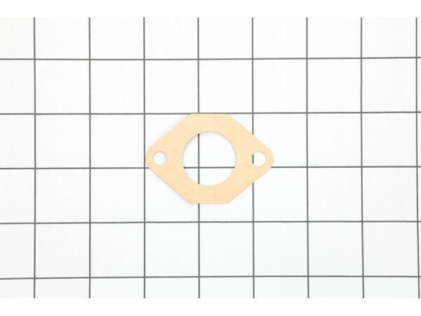 11881466-1-M-Makita-234-35902-03-Gasket 2, Insulator