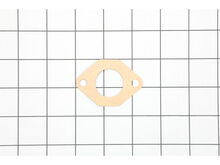 Gasket 2, Insulator – Part Number: 234-35902-03