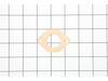 Gasket 2, Insulator – Part Number: 234-35902-03
