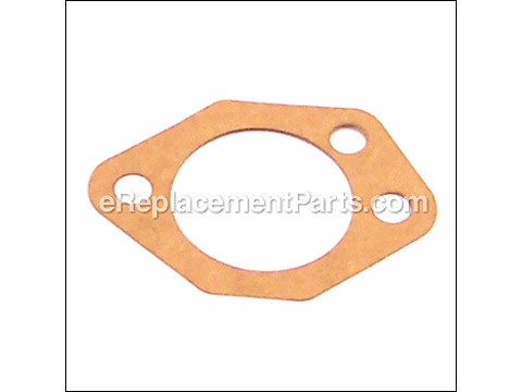 11881467-1-M-Makita-234-36003-03-Gasket, Air Cleaner