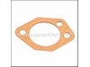 Gasket, Air Cleaner – Part Number: 234-36003-03