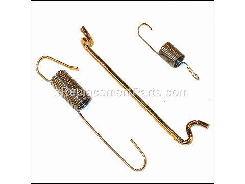 11881469-1-M-Makita-234-42501-07-Gov. Rod and Spring Kit