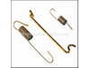 Gov. Rod and Spring Kit – Part Number: 234-42501-07