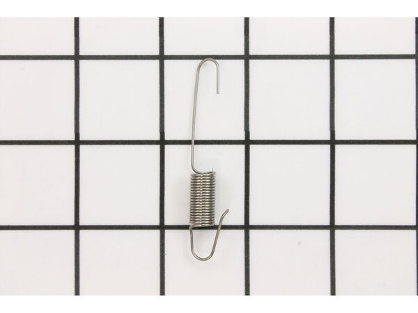 11881470-1-M-Makita-234-42501-13-Governor Spring