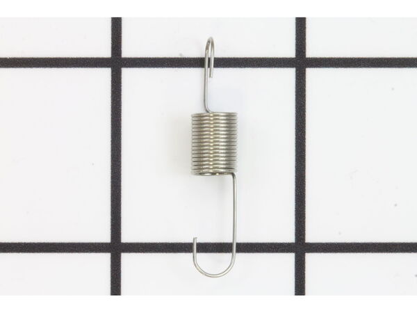 11881473-1-M-Makita-234-42801-13-Rod Spring