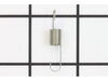 Rod Spring – Part Number: 234-42801-13