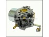 Carburetor Assembly – Part Number: 234-62326-20