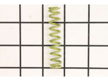 Spring – Part Number: 234005-0