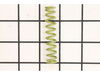 Spring – Part Number: 234005-0