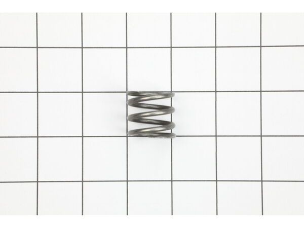 11881479-1-M-Makita-234064-4-Compression Spring 21