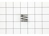 Compression Spring 21 – Part Number: 234064-4