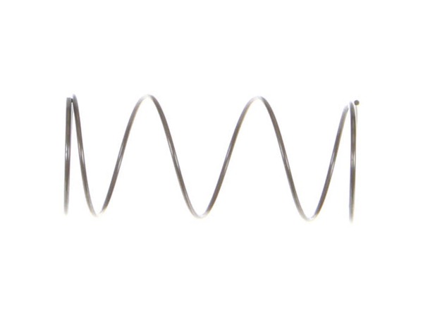 11881485-1-M-Makita-234143-8-Compression Spring 25