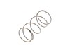11881485-2-S-Makita-234143-8-Compression Spring 25