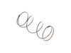11881485-3-S-Makita-234143-8-Compression Spring 25