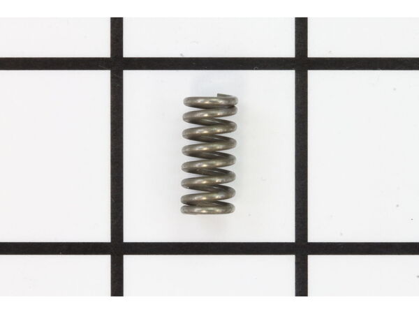 11881488-1-M-Makita-234147-0-Compression Spring 5, Lxrh01