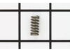 Compression Spring 5, Lxrh01 – Part Number: 234147-0