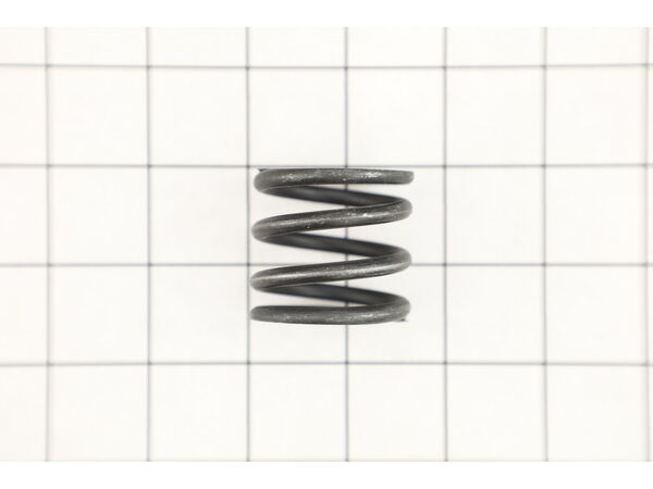 11881489-1-M-Makita-234148-8-Compression Spring 31, Lxrh01