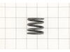 Compression Spring 31, Lxrh01 – Part Number: 234148-8