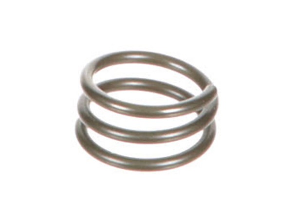 11881490-1-M-Makita-234149-6-Compression Spring 20, Lxrh01