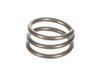 Compression Spring 20, Lxrh01 – Part Number: 234149-6