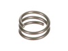 11881490-2-S-Makita-234149-6-Compression Spring 20, Lxrh01