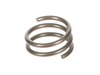 11881490-3-S-Makita-234149-6-Compression Spring 20, Lxrh01