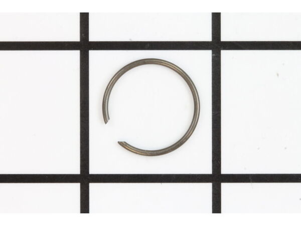 11881505-1-M-Makita-234239-5-Ring Spring 16, Lxwt01