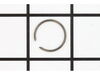 Ring Spring 16, Lxwt01 – Part Number: 234239-5