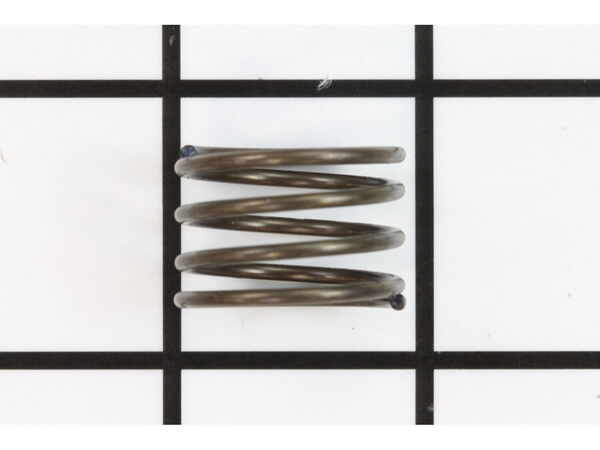 11881506-1-M-Makita-234240-0-Compression Spring 18, Lxwt01