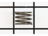 Compression Spring 18, Lxwt01 – Part Number: 234240-0