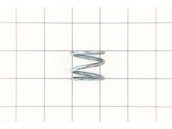 11881508-1-M-Makita-234251-5-Compression Spring 25
