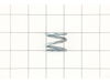 Compression Spring 25 – Part Number: 234251-5