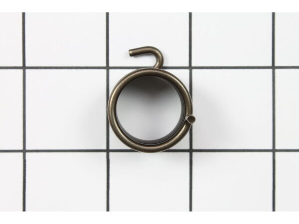 11881510-1-M-Makita-234253-1-Torsion Spring 20