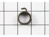 Torsion Spring 20 – Part Number: 234253-1