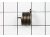 11881510-2-S-Makita-234253-1-Torsion Spring 20