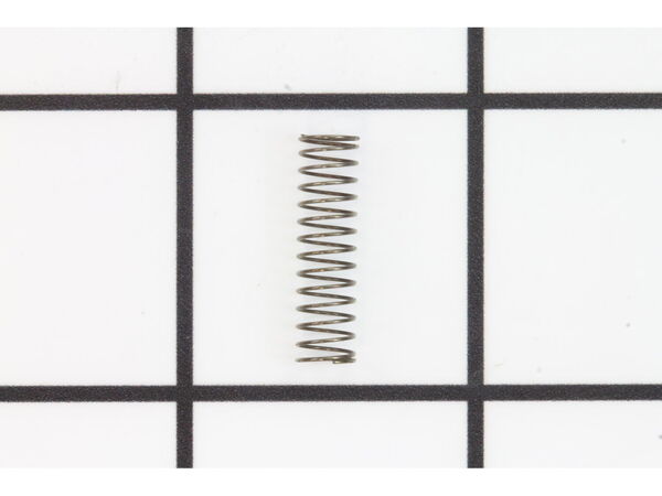 11881511-1-M-Makita-234263-8-Compression Spring 5