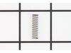 Compression Spring 5 – Part Number: 234263-8