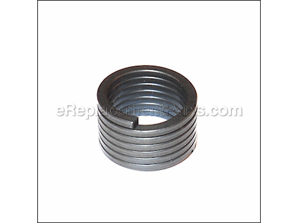 11881523-1-M-Makita-234356-1-Lock Spring 16, GA5020