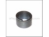 Lock Spring 16, GA5020 – Part Number: 234356-1