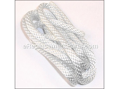 11881565-1-M-Makita-235-50110-08-Starter Rope