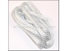 Starter Rope – Part Number: 235-50110-08