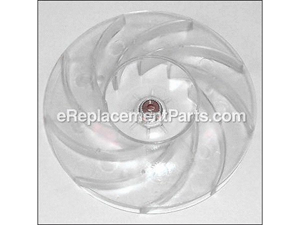 11881581-1-M-Makita-240102-2-Fan 82