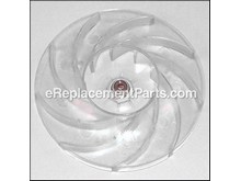 Fan 82 – Part Number: 240102-2
