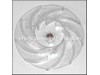 Fan 82 – Part Number: 240102-2