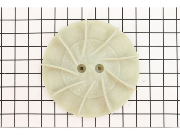11881582-1-M-Makita-240113-7-Impeller Cpl.