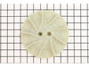 Impeller Cpl. – Part Number: 240113-7