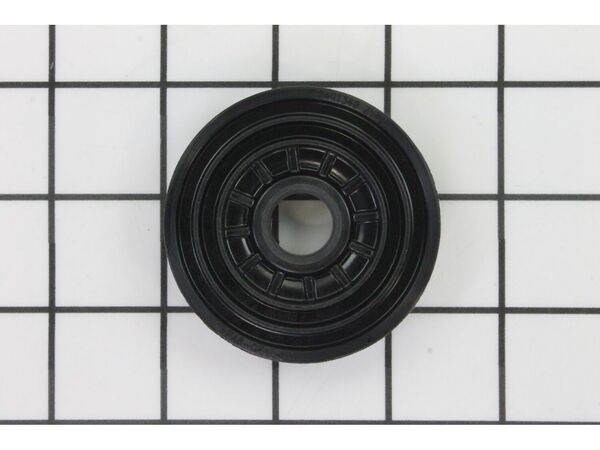 11881583-1-M-Makita-240134-9-Fan 60