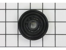 Fan 60 – Part Number: 240134-9