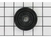 Fan 60 – Part Number: 240134-9